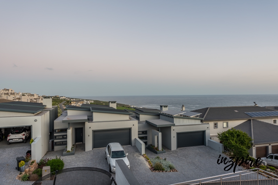 4 Bedroom Property for Sale in Pinnacle Point Golf Estate Western Cape